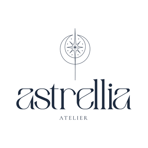 Astrellia 