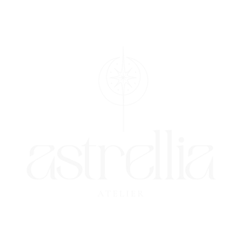 Astrellia 